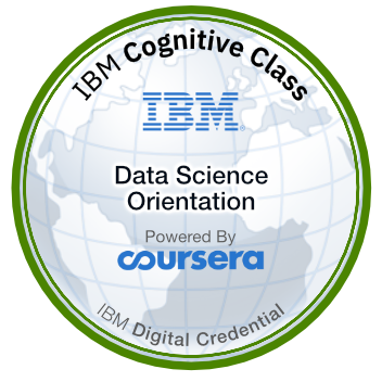 Coursera