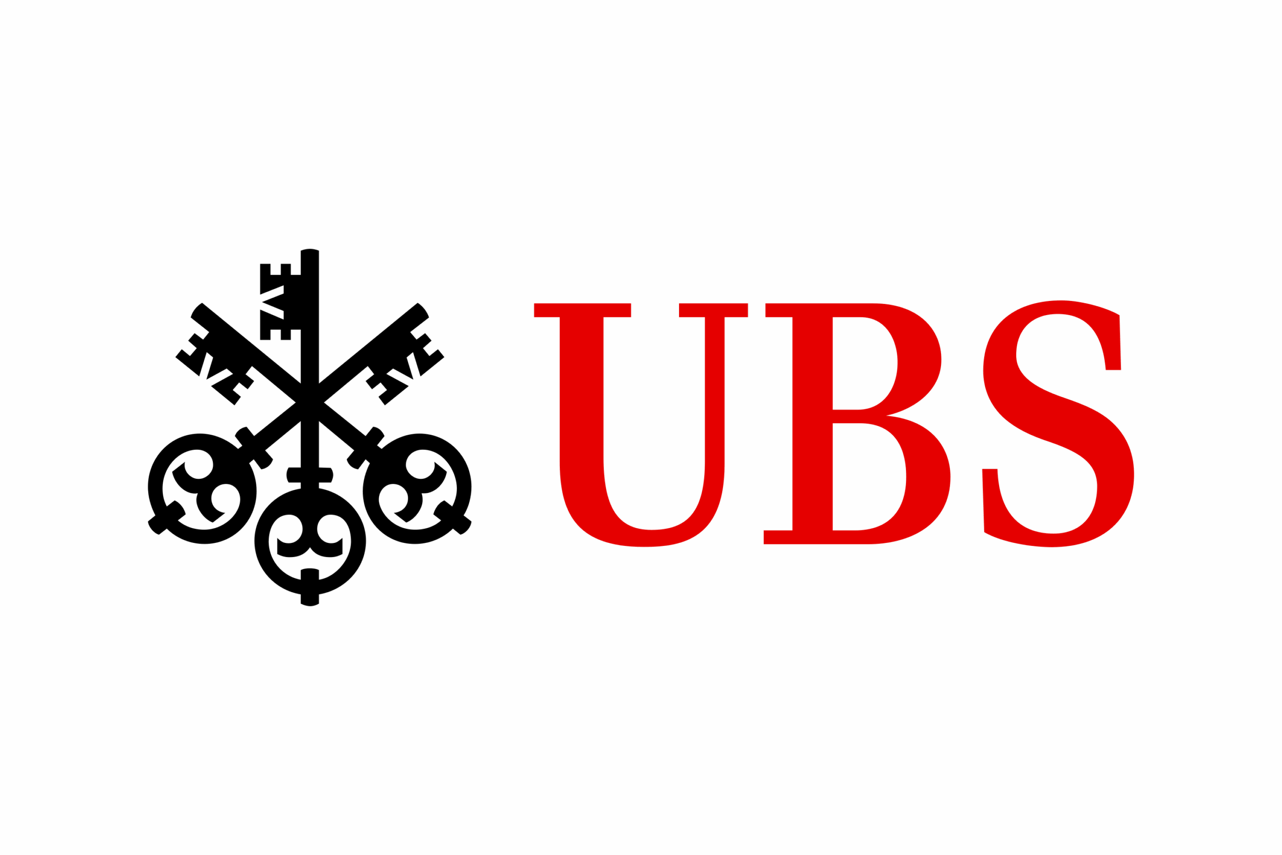 UBS AG