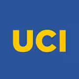 University of California, Irvine