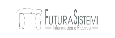 Futura Sistemi Srl